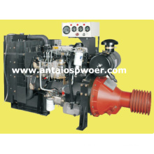 Lovol Engine for Stationary Power (1004-4Z)